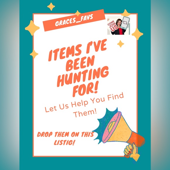 $5 Start Share Show! - Picture 3 of 9